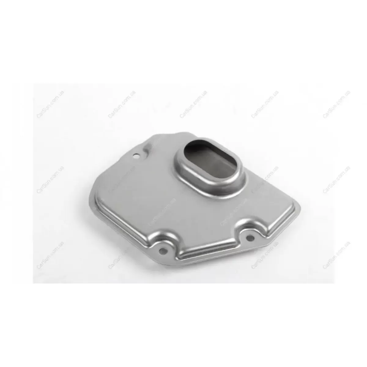 ŞANZIMAN FİLİTRESİ (CONTALI) R55/R56/R57/R58/R59